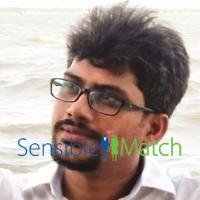 Matrimonial
                                                Profile Photo for QJ129024