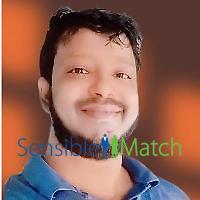 Matrimonial
                                                Profile Photo for CB796435