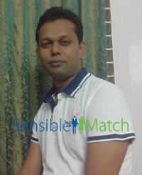 Matrimonial
                                                Profile Photo for BX558974