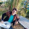 matrimonial profile photo for HD217146