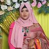 matrimonial profile photo for TQ231034
