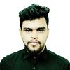 matrimonial profile photo for VF415486