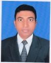 matrimonial profile photo for KB767411