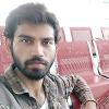 matrimonial profile photo for AA290526