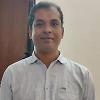matrimonial profile photo for HI792357