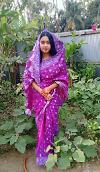 matrimonial profile photo for VG497732