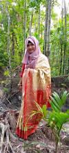 matrimonial profile photo for FL600362