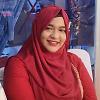 matrimonial profile photo for HV754464