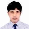 matrimonial profile photo for KQ824615