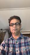 matrimonial profile photo for OW363258