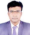 matrimonial profile photo for OG976928
