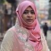 matrimonial profile photo for SZ696964