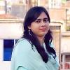 matrimonial profile photo for YN645435