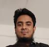 matrimonial profile photo for JS814767