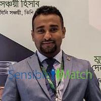 Matrimonial
                                                Profile Photo for UR624636