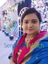 Matrimonial
                                                Profile Photo for ZT471627
