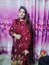 matrimonial profile photo for GP571804