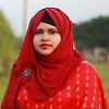 matrimonial profile photo for AD498917