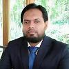 matrimonial profile photo for IS033969