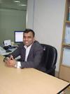 matrimonial profile photo for IA009279