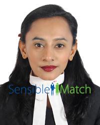 Matrimonial
                                                Profile Photo for YY752391