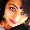 matrimonial profile photo for WO284846