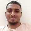 matrimonial profile photo for BW343783