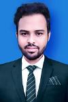 matrimonial profile photo for WD083683