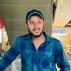 matrimonial profile photo for YJ410287