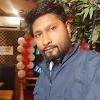 matrimonial profile photo for II658678