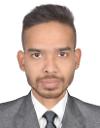 matrimonial profile photo for UR707236