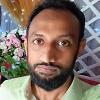 matrimonial profile photo for JM247191