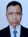 matrimonial profile photo for HR199261