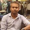 matrimonial profile photo for EC596068