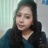 matrimonial profile photo for PB615222