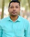 matrimonial profile photo for XF231645