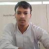 matrimonial profile photo for UI720091