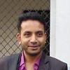 matrimonial profile photo for YK887437