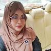 matrimonial profile photo for AR509562
