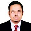 matrimonial profile photo for BA049230