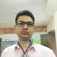 Matrimonial
                                                Profile Photo for RW784338