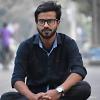 matrimonial profile photo for VH964678