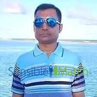 Matrimonial
                                                Profile Photo for LV278631