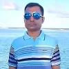 matrimonial profile photo for LV278631