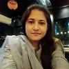 matrimonial profile photo for EV344833