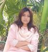 matrimonial profile photo for OT389625