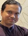 matrimonial profile photo for QT631980