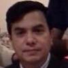 matrimonial profile photo for IN293504