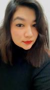 matrimonial profile photo for UQ921621