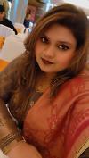 matrimonial profile photo for HH062618